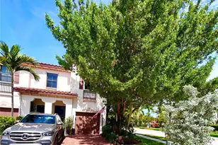 17506 SW 153rd Ct, Miami, FL 33187 - Photo 1