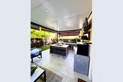 17506 SW 153rd Ct, Miami, FL 33187 - Photo 13