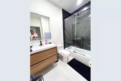 17506 SW 153rd Ct, Miami, FL 33187 - Photo 23
