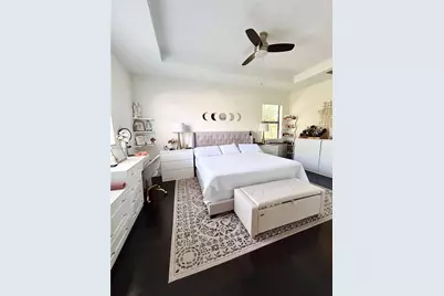 17506 SW 153rd Ct, Miami, FL 33187 - Photo 15