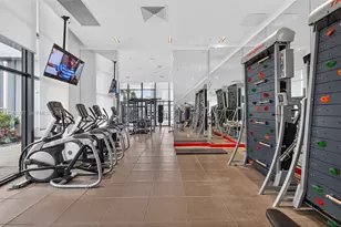 1600 NE 1st Ave, Miami, FL 33132 - Photo 39