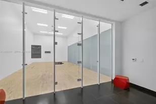 1600 NE 1st Ave, Miami, FL 33132 - Photo 45