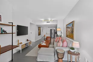 1600 NE 1st Ave, Miami, FL 33132 - Photo 9