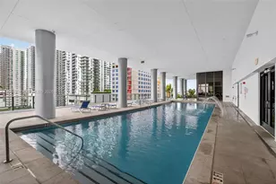 1600 NE 1st Ave, Miami, FL 33132 - Photo 41