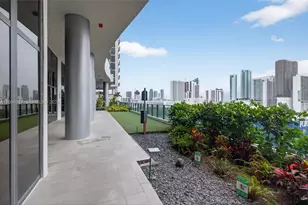 1600 NE 1st Ave, Miami, FL 33132 - Photo 43