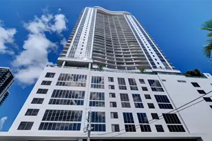 1600 NE 1st Ave, Miami, FL 33132 - Photo 69