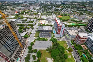 1600 NE 1st Ave, Miami, FL 33132 - Photo 19