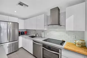 1600 NE 1st Ave, Miami, FL 33132 - Photo 3