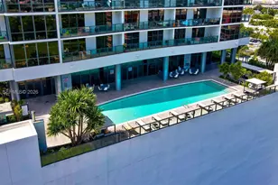 1600 NE 1st Ave, Miami, FL 33132 - Photo 63