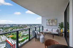 1600 NE 1st Ave, Miami, FL 33132 - Photo 11