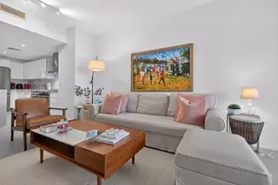 1600 NE 1st Ave, Miami, FL 33132 - Photo 7