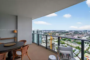 1600 NE 1st Ave, Miami, FL 33132 - Photo 13
