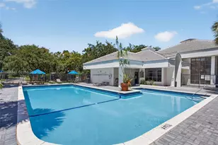 2445 SW 18th Terrace, Fort Lauderdale, FL 33315 - Photo 21