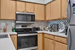 2445 SW 18th Terrace, Fort Lauderdale, FL 33315 - Photo 1
