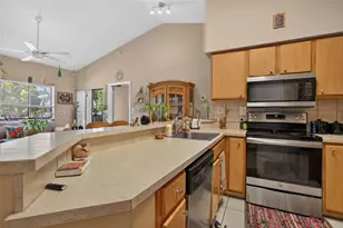 2445 SW 18th Terrace, Fort Lauderdale, FL 33315 - Photo 3