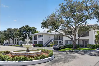 2445 SW 18th Ter #807, Fort Lauderdale, FL 33315 - Photo 19