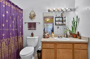2445 SW 18th Terrace, Fort Lauderdale, FL 33315 - Photo 13