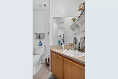 2445 SW 18th Ter #807, Fort Lauderdale, FL 33315 - Photo 11