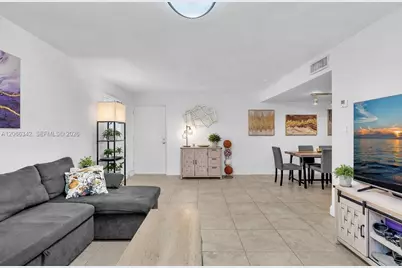 1236 Alton Rd #304, Miami Beach, FL 33139 - Photo 7
