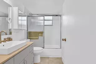 1236 Alton Rd, Miami Beach, FL 33139 - Photo 17
