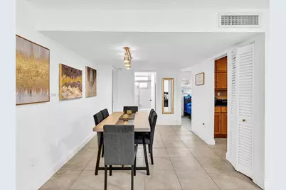 1236 Alton Rd #304, Miami Beach, FL 33139 - Photo 9