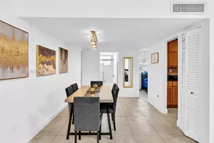 1236 Alton Rd, Miami Beach, FL 33139 - Photo 9