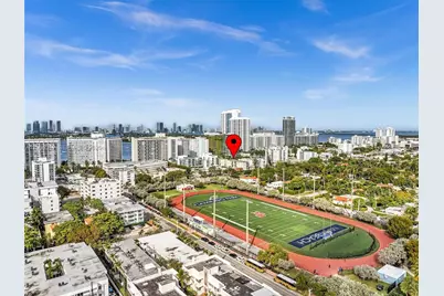 1236 Alton Rd #304, Miami Beach, FL 33139 - Photo 27