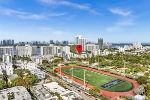 1236 Alton Rd, Miami Beach, FL 33139 - Photo 27
