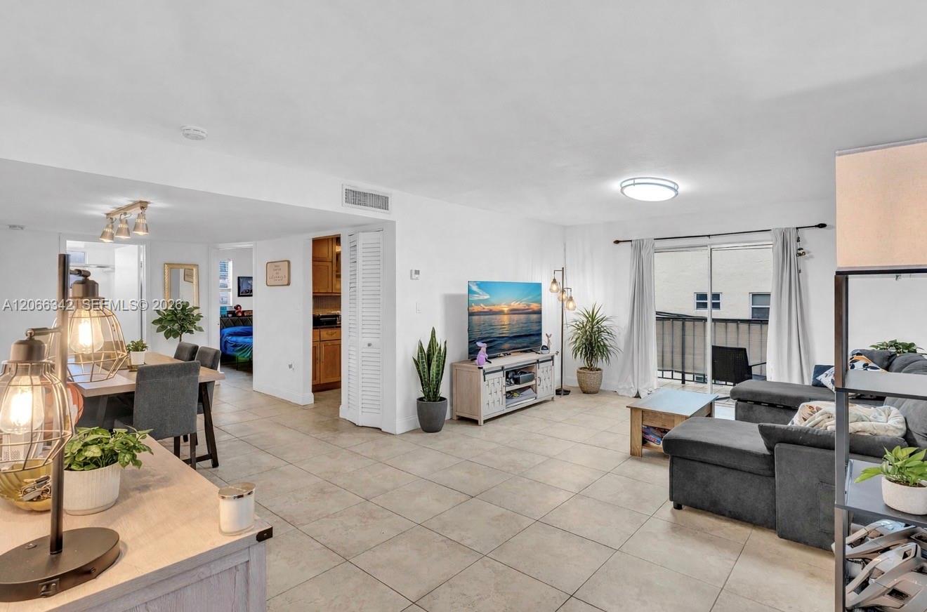 1236 Alton Rd #304 - 1236 Alton Rd #304, Miami Beach, FL 33139 Luxury Property | Jose Angel Pina