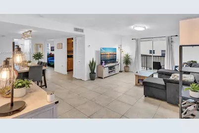 1236 Alton Rd #304, Miami Beach, FL 33139 - Photo 1