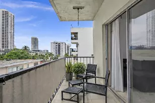 1236 Alton Rd, Miami Beach, FL 33139 - Photo 5