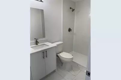 25851 SW 144th Ct, Homestead, FL 33032 - Photo 9
