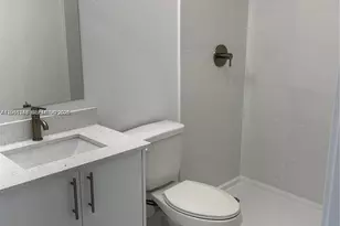 25851 SW 144th Ct, Homestead, FL 33032 - Photo 9