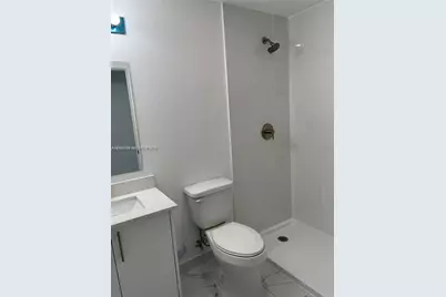 25851 SW 144th Ct, Homestead, FL 33032 - Photo 11