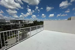 25851 SW 144th Ct, Homestead, FL 33032 - Photo 19