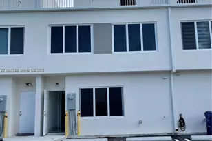25851 SW 144th Ct, Homestead, FL 33032 - Photo 21