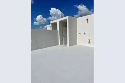 25851 SW 144th Ct, Homestead, FL 33032 - Photo 17
