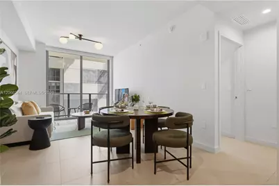 11 NE 6th St #710, Miami, FL 33132 - Photo 11