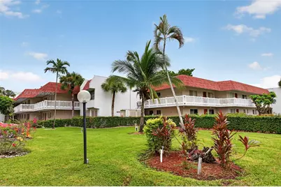 3772 Inverrary Blvd #101, Lauderhill, FL 33319 - Photo 1