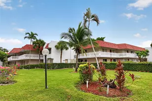 3772 Inverrary Blvd, Lauderhill, FL 33319 - Photo 1