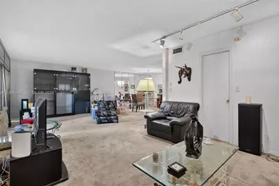 3772 Inverrary Blvd #101, Lauderhill, FL 33319 - Photo 11