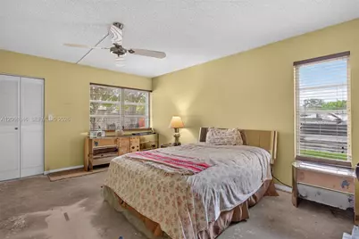 3772 Inverrary Blvd #101, Lauderhill, FL 33319 - Photo 17