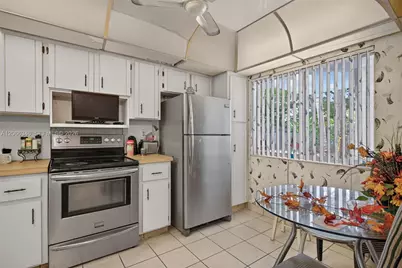 3772 Inverrary Blvd #101, Lauderhill, FL 33319 - Photo 5