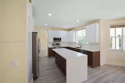 4312 Laurel Ridge Cir, Weston, FL 33331 - Photo 15