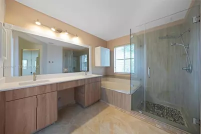 4312 Laurel Ridge Cir, Weston, FL 33331 - Photo 27