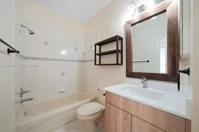 4312 Laurel Ridge Cir, Weston, FL 33331 - Photo 21