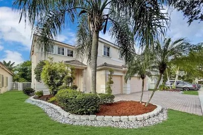 4312 Laurel Ridge Cir, Weston, FL 33331 - Photo 45