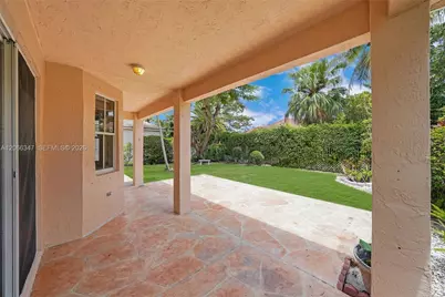 4312 Laurel Ridge Cir, Weston, FL 33331 - Photo 41