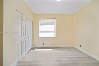 4312 Laurel Ridge Cir, Weston, FL 33331 - Photo 19
