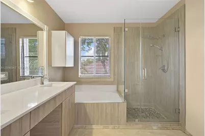 4312 Laurel Ridge Cir, Weston, FL 33331 - Photo 29